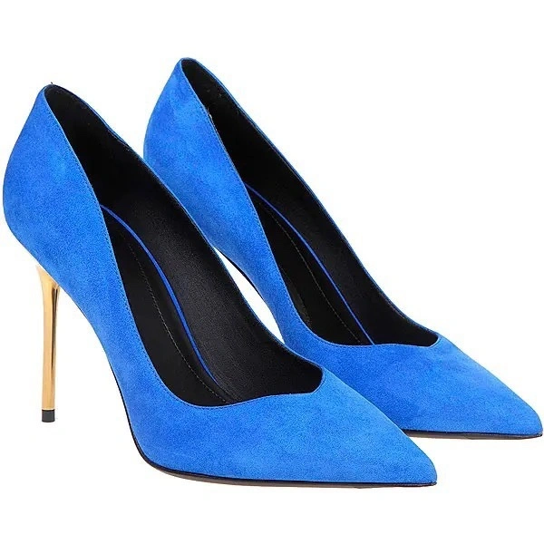 coco-- Heel height10.5CM 2022 item : B-X032B2565